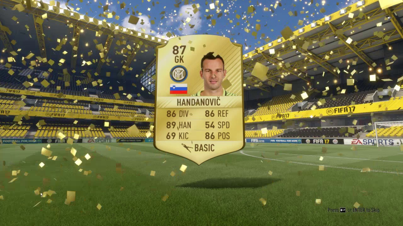 Futbin Sbc Hybrid Nations Futbin Sbc Hybrid Nations