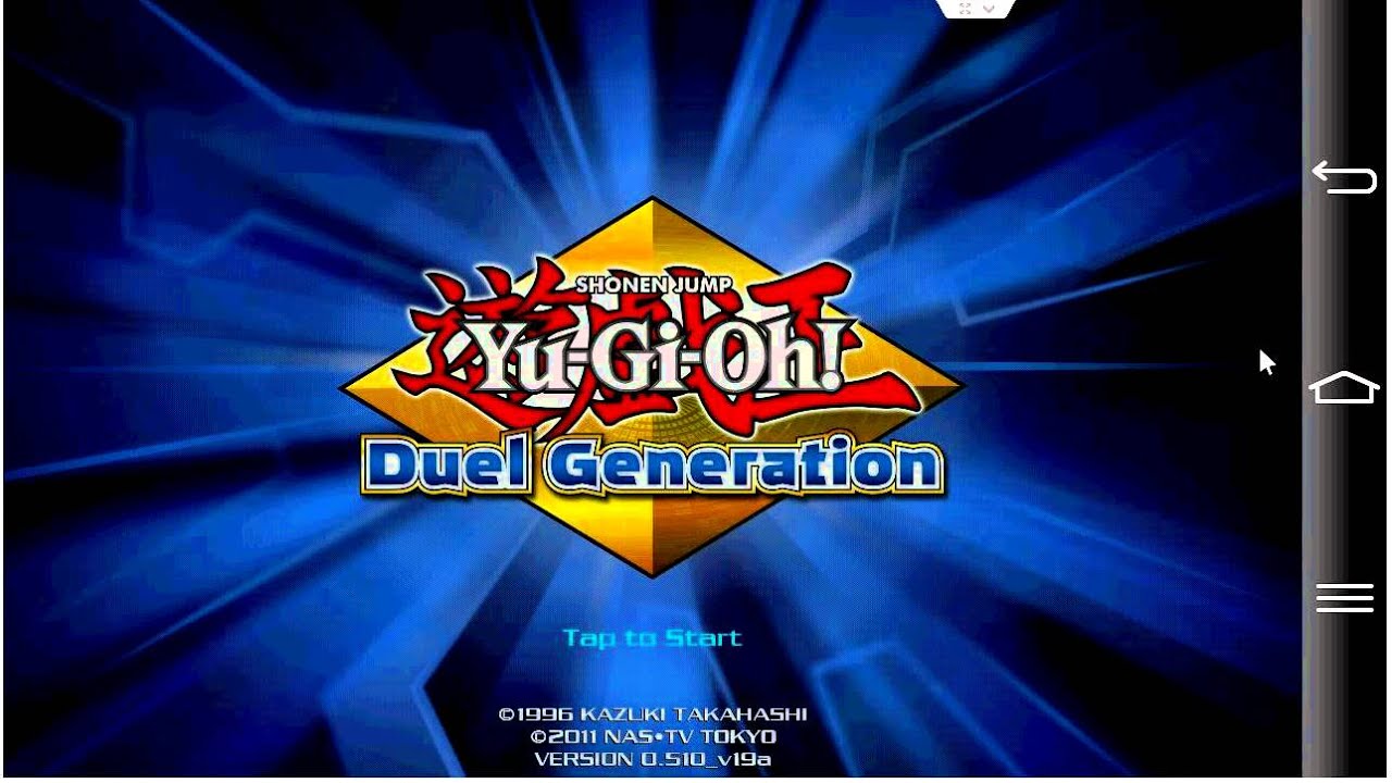 Ygo Dueling Mod Minecraft Mod
