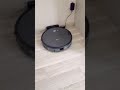 Робот-пылесос Neatsvor x500  14 дней использования