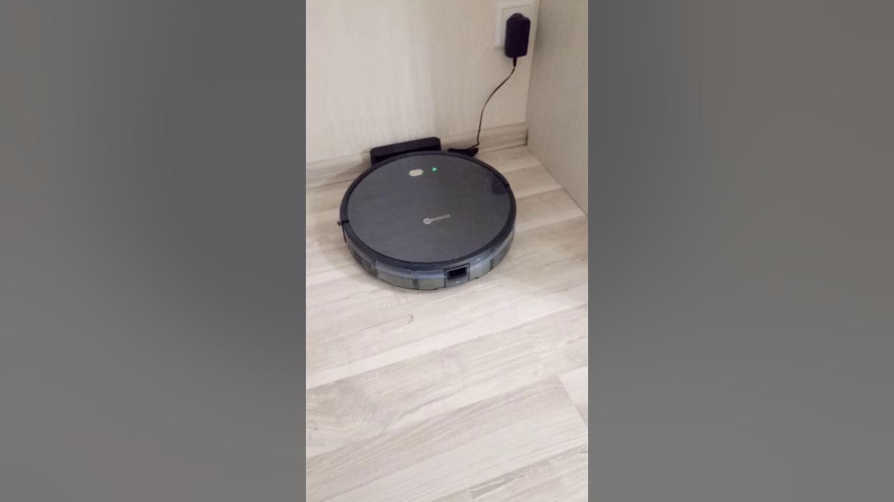 Как подключить робота пылесос neatsvor. Робот пылесос неатсвор.