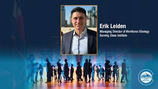 Future of Work 2026: New Frontiers in Work-Based Learning: The Employer Outlook
