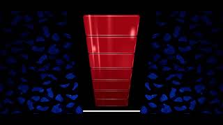 THE CHASE ULTIMATE EDITION: Losing £26,000 to the governess screenshot 5