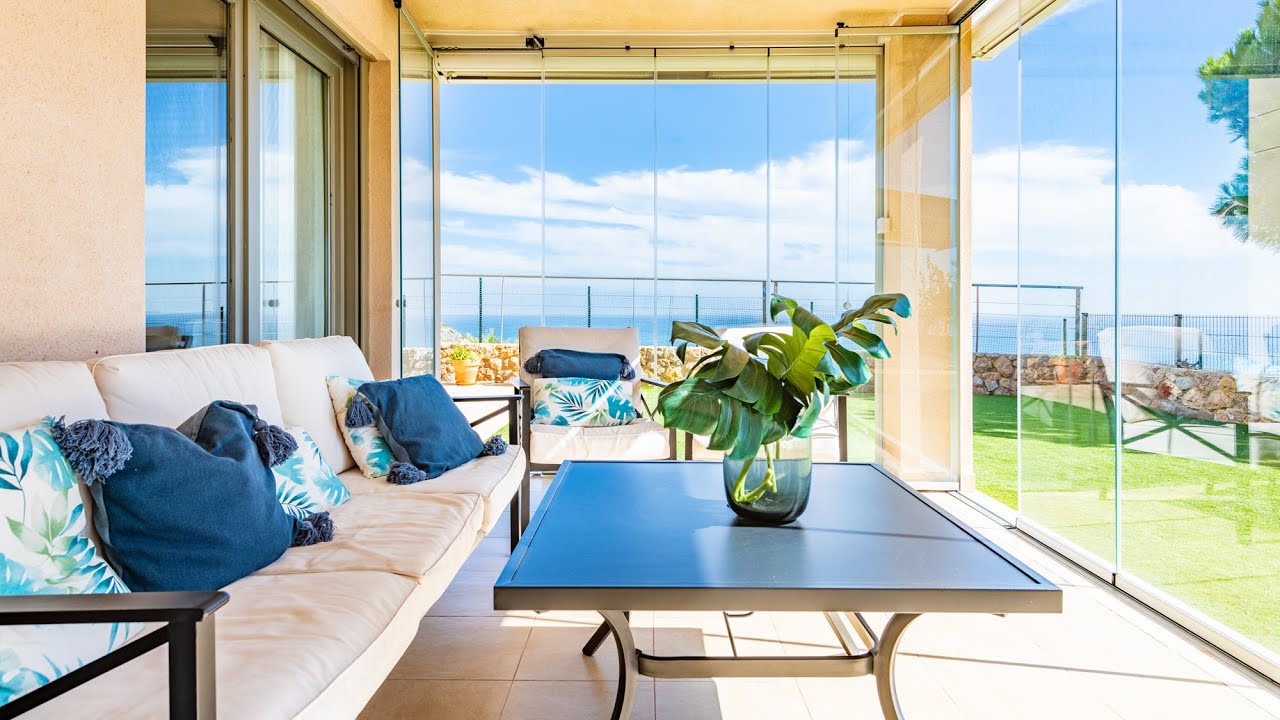 Primavista Spain - Forcall 6