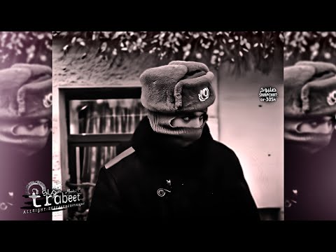 اغاني خليجي استكنان يحتاجني رغم الظروف القاسيه تعديل مميز حصري 2025 مطلوبة أكثر شيء