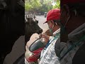 jay ho gay mata de Dan Chute grahan Laxmi Mata ayegi ♥️🙏🌄🌹