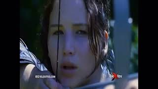 TeleXitos Primetime Movies promo