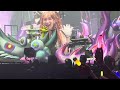 YOASOBI - 好きだ (Loving You) [YOASOBI Live At OVO Arena Wembley, London] 250609