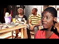 CARO THE SHOE MAKER // MERCY JOHNSON //BEST TRENDING NOLLYWOOD MOVIES // NOLLYWOOD FULL MOVIES