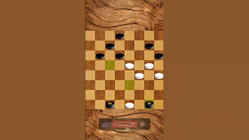 Subscribe To The Telegram Channel Checkers Viral Games 
