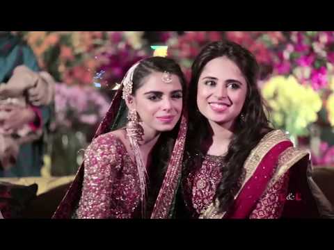 Sindhi Best Mashup  Wah Wah Suhna