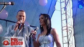 Download Lagu Eva Basta \u0026 Kevin Aiston Disco Hit Festival Kobylnica 2011 MP3 Download Lagu Eva Basta \u0026 Kevin Aiston Disco Hit Festival Kobylnica 2011 MP3