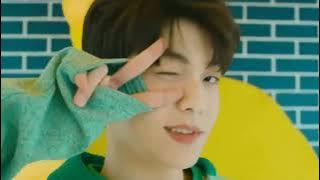 [TXT] Can't we just leave the monster alive official mv