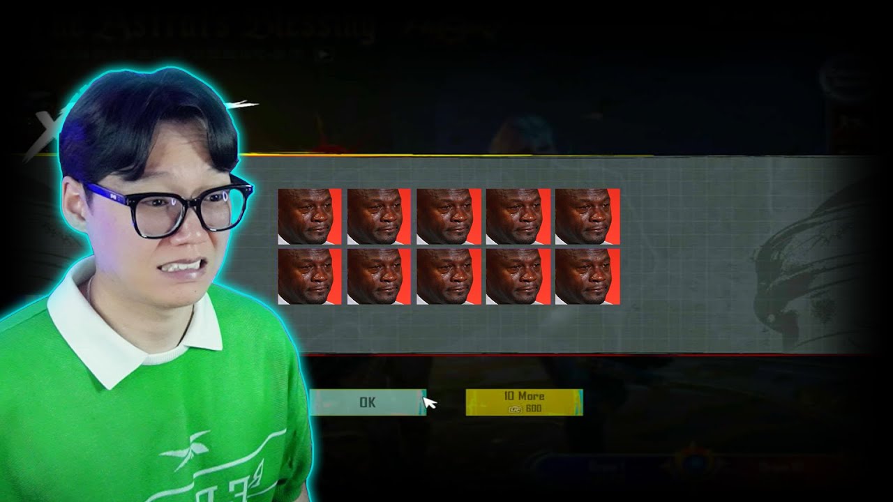 Азгүй хүн UC үрж байна🤑| 42,000UC💸 HONOR SPIN дээр үрлээ.