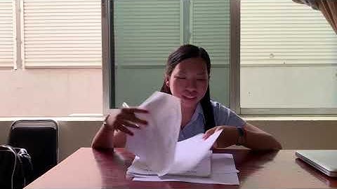 Perception and Individual Decision Making