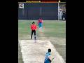 Funny moment in local tournament 😆 | TheCric Fact #shorts#cricket#funny#ytshorts