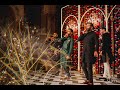 Vinay  neha vineh  grooms surprise dance performance with groomsmen  bollywood  indian wedding