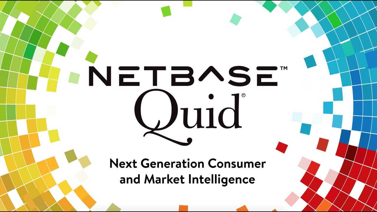 Quid est. NETBASE quid что это. NETBASE. 5 Quid. 4 Quid.