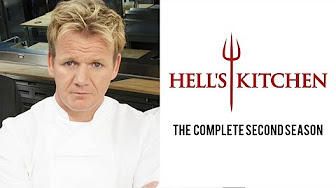 kitchen hell season episode