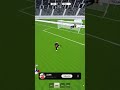 RF 24 Ronaldo Rocket #RF24 #Football #Club #roblox