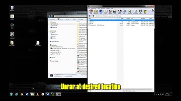 How to get infinite Golden keys in Borderlands TPS