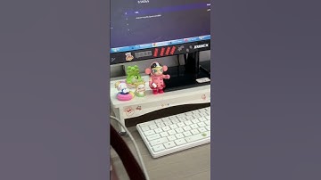 Want to mine Doge coin in an relaxing environment? The Fluminer L2 is a good choice!