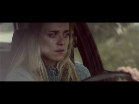 Elígeme — tráiler