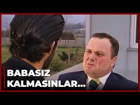 Rambo Polislik Sınavına Giriyor | Yılan Hikayesi 43. Bölüm