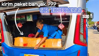 Download Lagu Kirim paket ikut nopol 7043 Bumiayu MP3 Download Lagu Kirim paket ikut nopol 7043 Bumiayu MP3