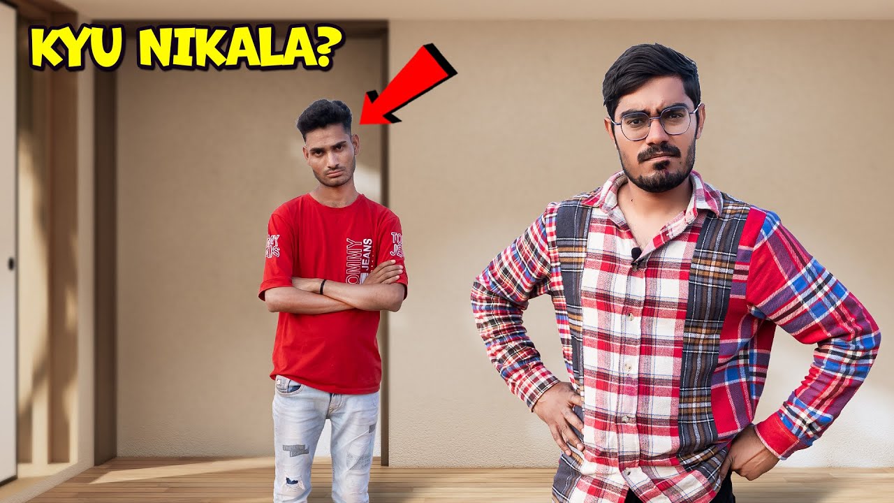 Rahul को Team से क्यों निकाला? All Questions Answered