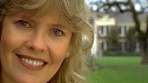 Navigating Your Way (Part 6): Ages 21 to 40 (Part 1)