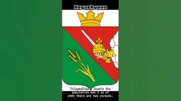 Rogachyovo | Random Wikipedia Articles