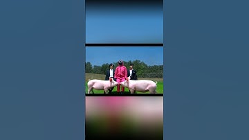 Squid Game Ai Mentality Front Man #squidgame #squidgame2