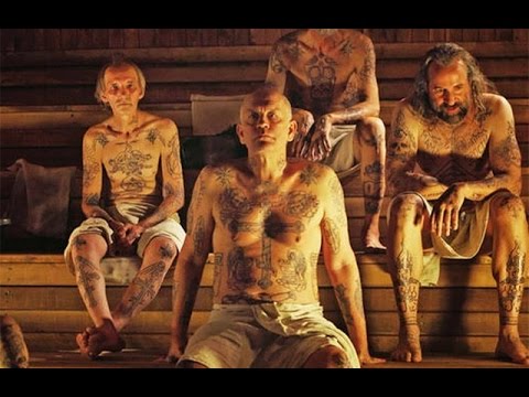 ბედნიერი მოვკვდები, იმიტომ რომ მთელი ცხოვრება მგელივით ვიცხოვრე!