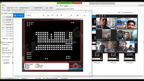 Online MCP Course By Mr GSM Fix | অনেক Impotent বিষয় জানা থাকলে কাজে আসবে | নিজ দকানে বসেই শিখুন |
