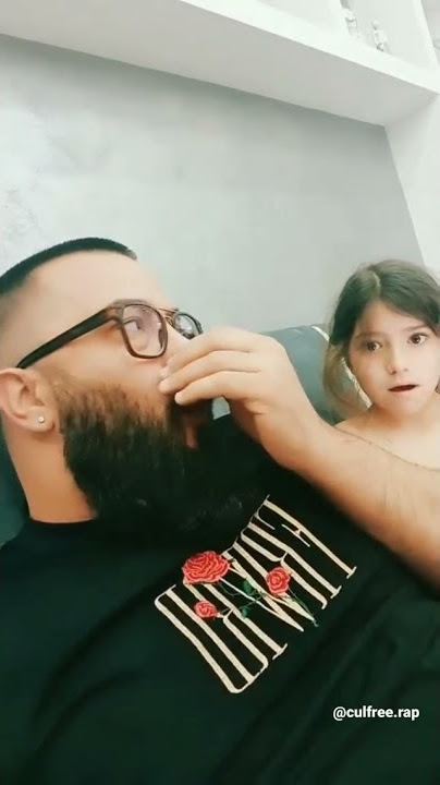 padre beatbox..😂seguínos @culfree.rap ---#