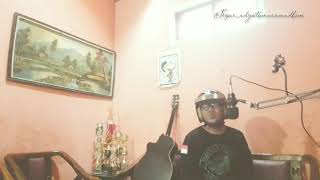 #Gederoso#abahlala#cover#helmjadul GEDE ROSOABAH LALACOVER BY HELM JADUL