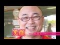 ミシマチャンネル 2010/11/17  LINK2&amp;preLINK2 告知