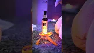 Clin d'oeil SPA : Massage Casablanca / Hammam Casablanca / Spa Casablanca / Spa Massage Casablanca