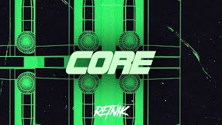 [FREE] Hard Aggressive Trap Beat 'CORE' Booming Trap Type Beat | Retnik Beats