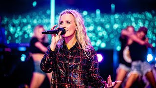 Olivia - La Di Da Zomerhit 2021