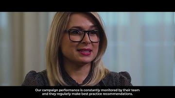 The Set Collection optimizes the guest experience with Cendyn’s eInsight CRM