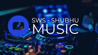 Bollywood Love Song Mashup 2020 | Hindi Latest DJ Mashup | SWS-Shubhu Music