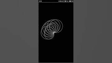 python graphics YouTube shorts video #pythonprogramming