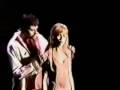 Je Reviens Vers Toi/La Monture - Notre Dame de Paris (Russian cast)