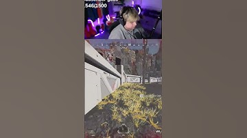 Mirage is SO FUN to play