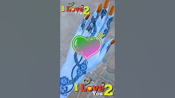 d Name status video 🥀 d letter status video #whatsapp_status #name_status_video #ravindra_ranjan