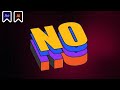 How To Create Isometric Text Animation In Adobe After Effects