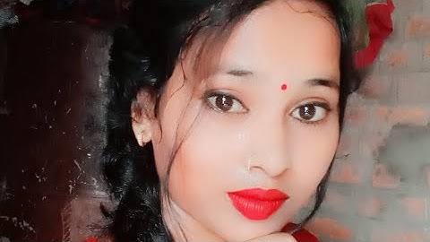 jaybhim namo buddhay friends kaise hain aap sab welcome Hai hamari live mein 💙🧡🙏🇪🇺🇪🇺🇪🇺🇪🇺