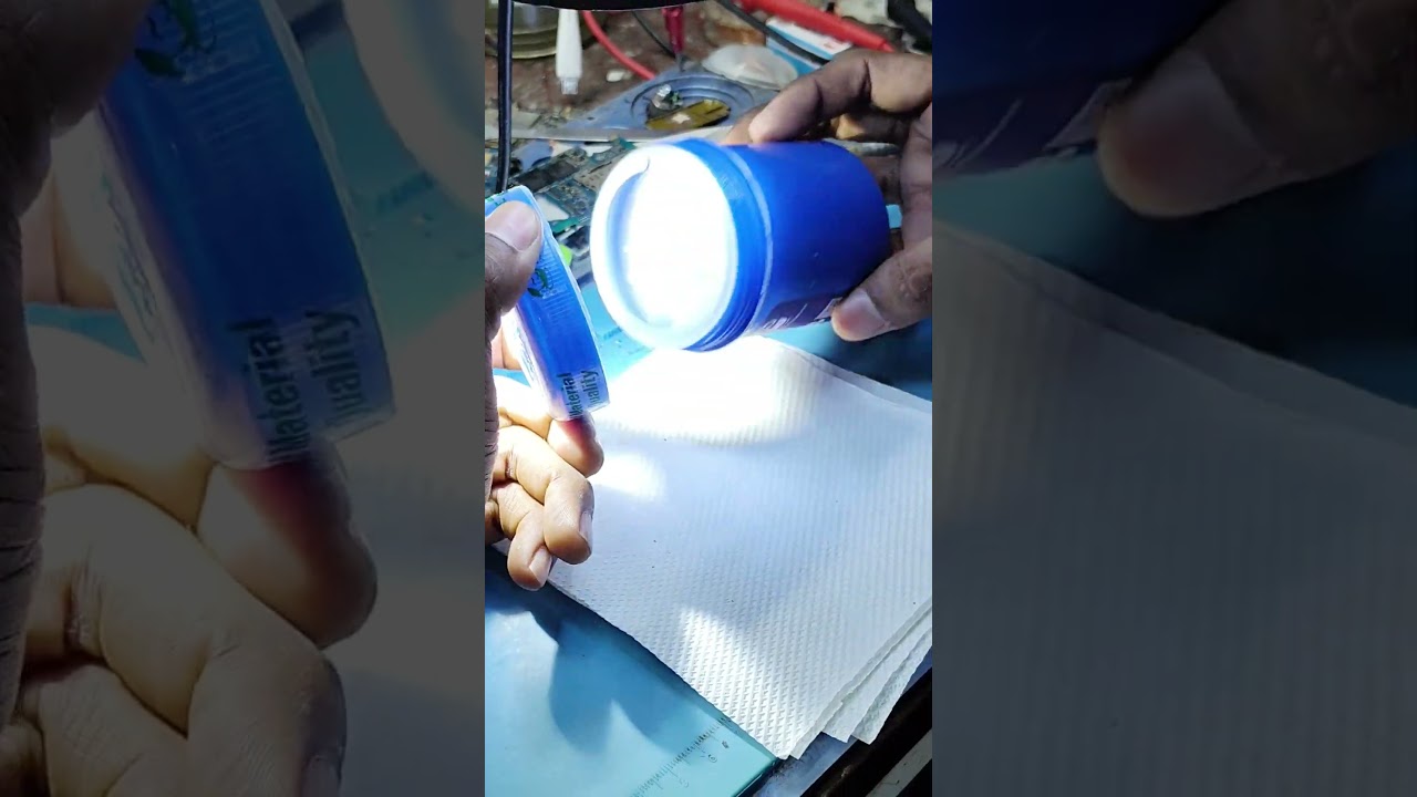 MECHANIC UV559 FLUX PASTE |  MOBILE REPAIR 