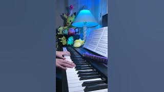 Interstellar Main Theme - Hans Zimmer #shorts